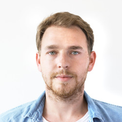 Jakob Rudi