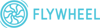 Flywheel Logo