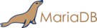 MariaDB Logo