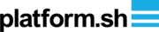 Platform.sh Logo