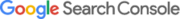 Google Search Console Logo