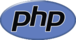 PHP Logo