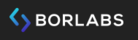 Borlabs Logo