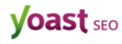 Yoast SEO Logo