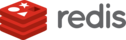 Redis Logo