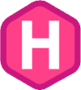Hugo Icon