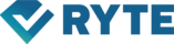 RYTE Logo