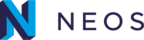 Neos Logo