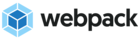 Webpack Logo