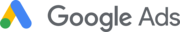 Google Ads Logo