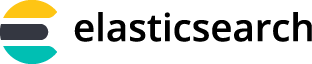 Elasticsearch Logo