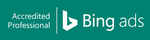 Bing Ads Logo