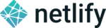 netlify Logo
