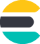 Elasticsearch Icon