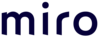 Miro Logo
