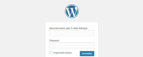 WordPress