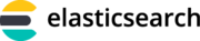 Elasticsearch Logo