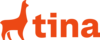 Tina CMS Logo