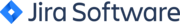 Jira Software Logo