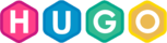 Hugo Logo