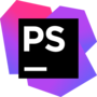 PhpStorm Icon