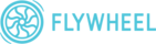 Flywheel Logo