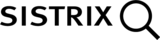 SISTRIX Logo