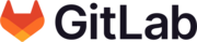 GitLab Logo