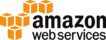 Amazon Web Services Logo