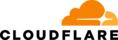 Cloudflare Logo