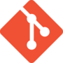 git Icon