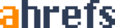 ahref Logo