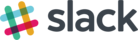 Slack Logo