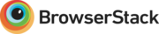 BrowserStack Logo